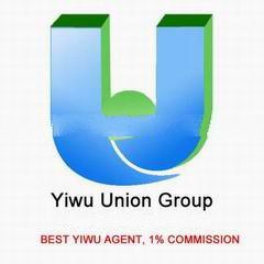 Yiwu Ring Jewlery Agent