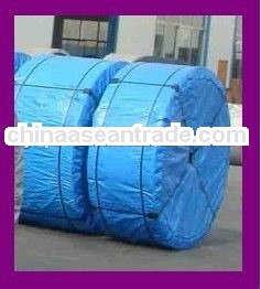 (EP100-EP400) EP/NN/CC rubber conveyor belt