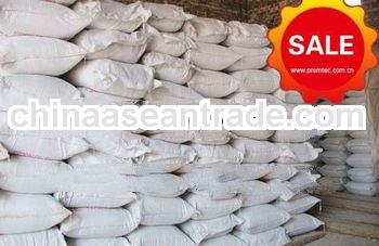 (KOSHER&HALAL&HACCP)Sodium CMC for Alcohol drinks