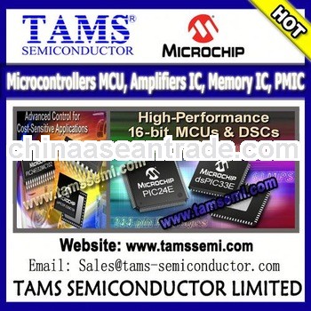 (Low-Power Linear Active Thermistor ICs IC) MCP9700A-E/LT