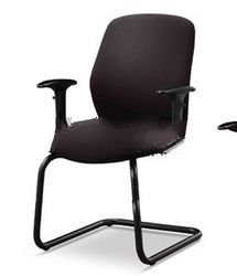 V-Chair Cantilever