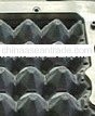 Paper Pulp Molding Molds or Dies