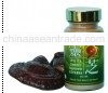 Ling Zhi Dietary Supplement