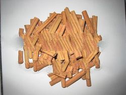 Cinnamon