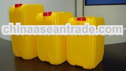 palm oil