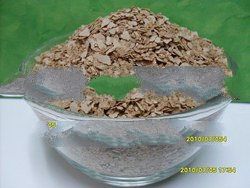 CHOCOLATE CEREAL