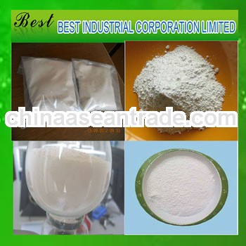 activated clay for lubricants recycling