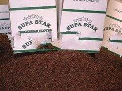 Cloves