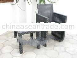 Garden Set