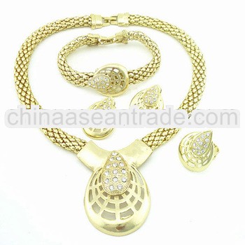 african jewelry set african alloy jewelry cheap custom jewelry