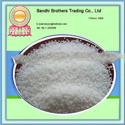 caustic soda( naoh ) water treatment