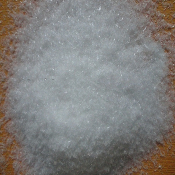agricultural ammonium sulfate (nh4)2so4 fertilizer