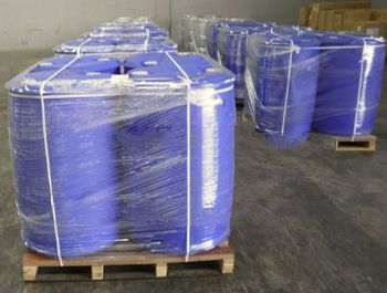 agrochemical Tetraconazole 95% TC&12.5% EW & 4%EW