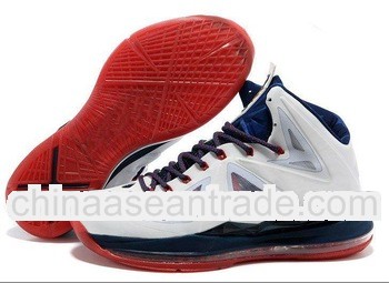 air sports shoes 2013 hot selling wholesale brand world for men,accept paypal