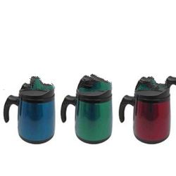 travel Mug