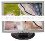 LCD Monitor