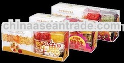Spring Toss Joyful Spring Prepacked Yee Sang For Yee Sang Tossing Gathering