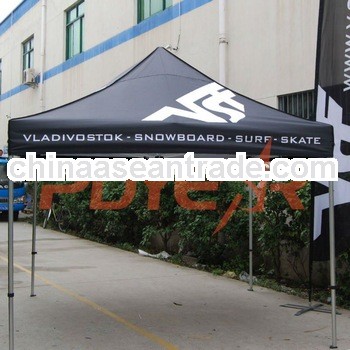 aluminium awning by Sally