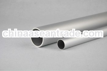aluminium tube 3003 H14