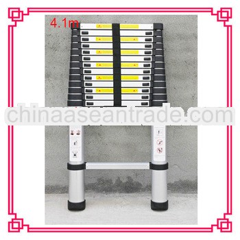 aluminum sales ladder