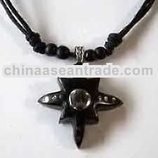 Pendant JPN060