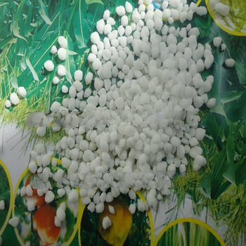 ammonium sulfate 50 kg bag