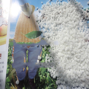 ammonium sulfate (nh4)2so4