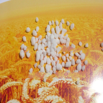 ammonium sulfate price