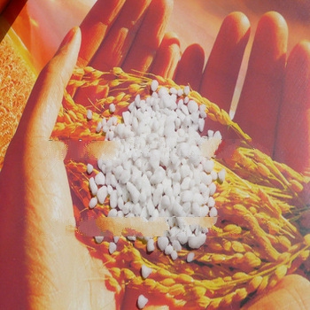 ammonium sulphate for fertilizer