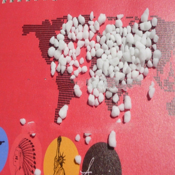 ammonium sulphate price
