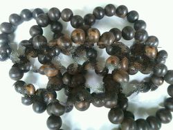 Super Papua Agarwood Bracelets