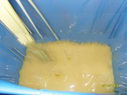 pure ghee