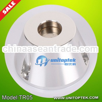 anti-theft eas super lock magnetic detacher
