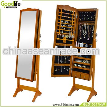 antique french style furniture from goodlife
