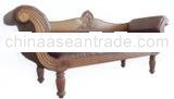 Daybed 07