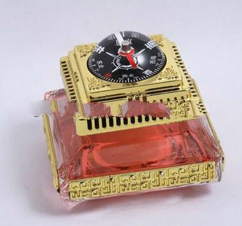 aroma car perfume with high quality