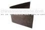 MEN WALLET