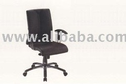 Office Seating