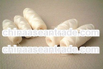 automatic bobbin winder