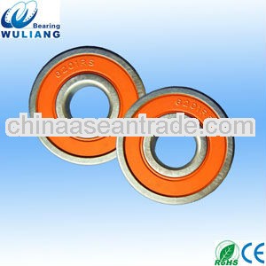 automoative wheel bearing deep groove ball bearing