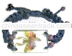BRC-04 Bracelets