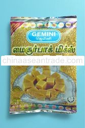 MYSORE PAKKU FLOUR