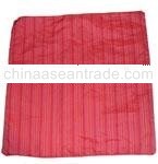 Pillow Cover