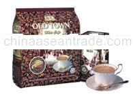 White Coffee 3in1 Classic