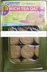 3.5kg RICH TEA OAT