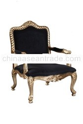 Wood furniture