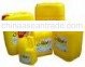 Palm Olein Cooking Oil