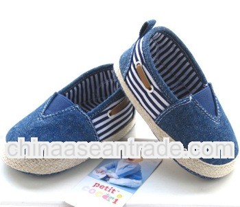 baby boy shoes baby boy walking shoe