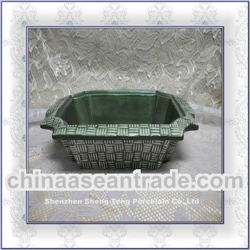 bakeware