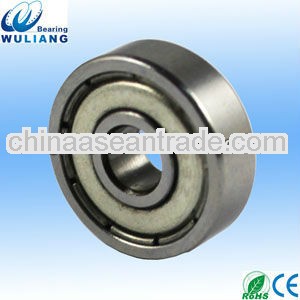 ball race bearings deep groove ball bearing with good quality